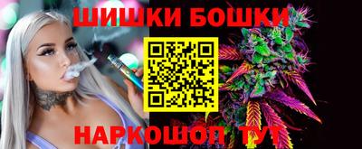 индика Малоярославец