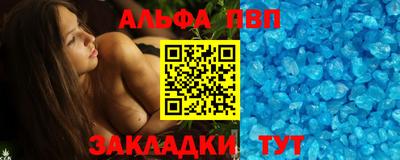 индика Малоярославец